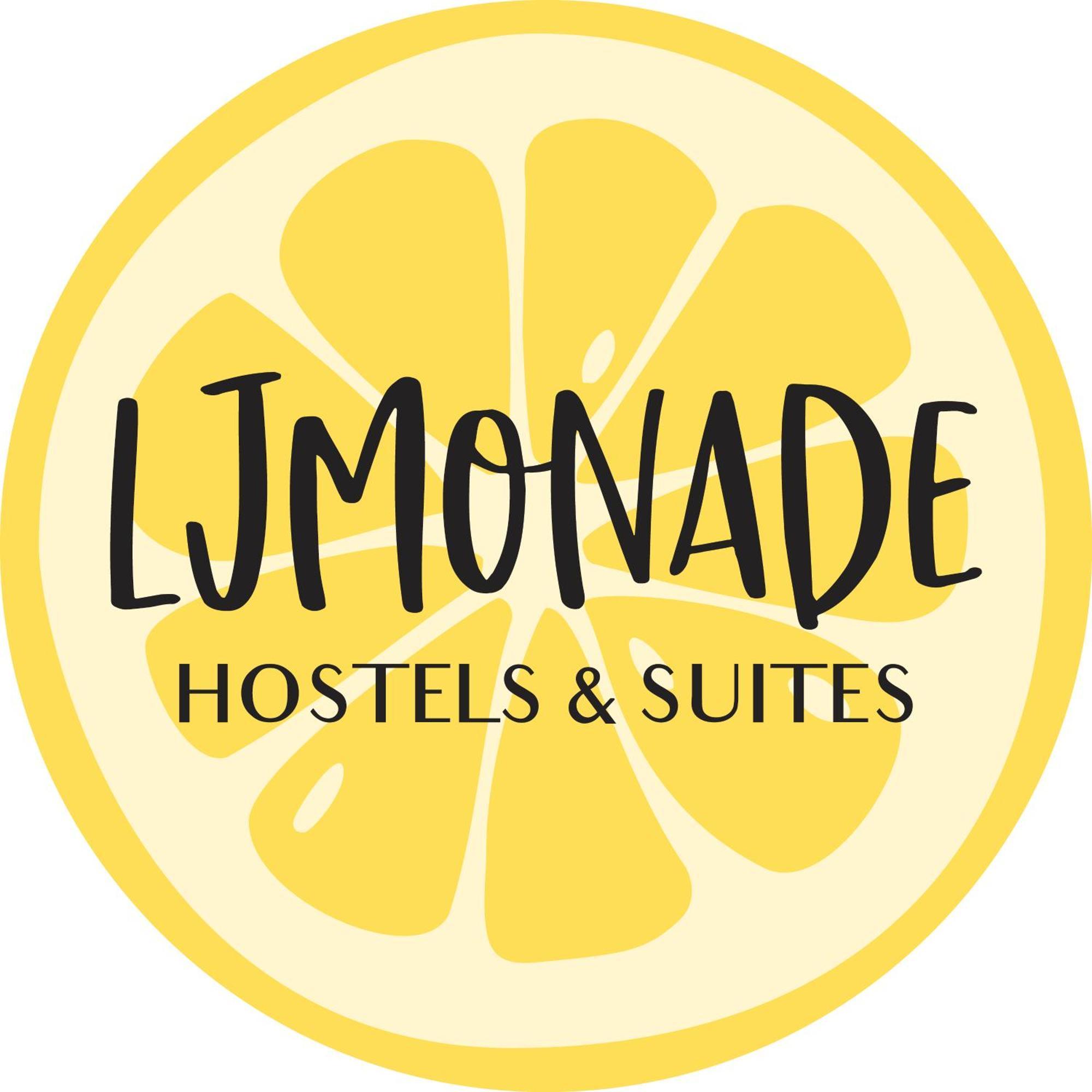 Ljmonade Hostel Cascais Exteriér fotografie